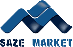 logomain