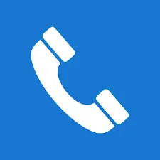 سازه مارکت پشتیبانی